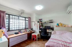 Blk 788 Choa Chu Kang North 6 (Choa Chu Kang), HDB 5 Rooms #581255631